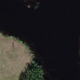 Satellite imagery of Kokonnenä, FI
