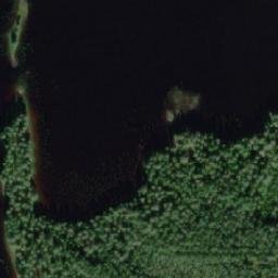 Satellite imagery of Kokonnenä, FI