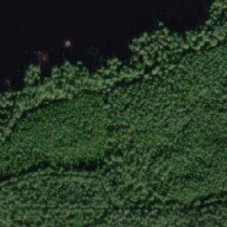Satellite imagery of Retkusniemi, FI