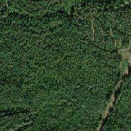 Satellite imagery of Retkusniemi, FI