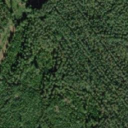 Satellite imagery of Retkusniemi, FI