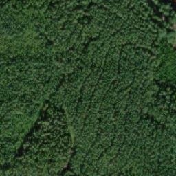 Satellite imagery of Lahnaniemi, FI