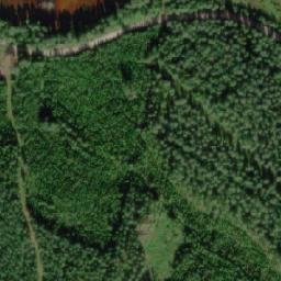 Satellite imagery of Lahnaniemi, FI