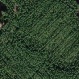 Satellite imagery of Pirttiniemi, FI