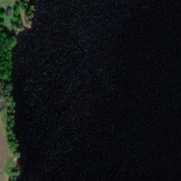 Satellite imagery of Tuhkuriniemi, FI