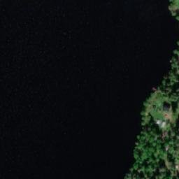 Satellite imagery of Tuhkuriniemi, FI