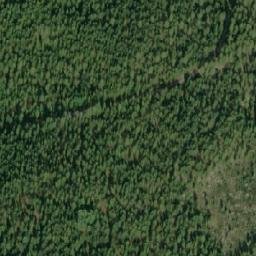 Satellite imagery of Pirunpelto, FI
