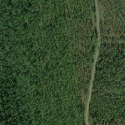 Satellite imagery of Sääkslahdenniemi, FI