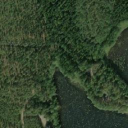 Satellite imagery of Sääkslahdenniemi, FI