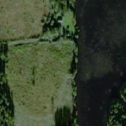 Satellite imagery of Härkäniemi, FI