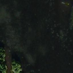 Satellite imagery of Härkäniemi, FI