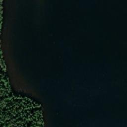 Satellite imagery of Jänisniemi, FI