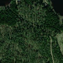 Satellite imagery of Mannerniemi, FI