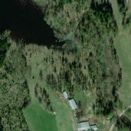 Satellite imagery of Mannerniemi, FI