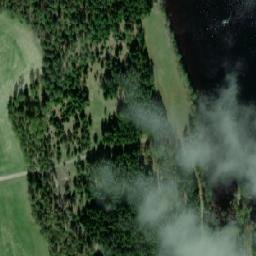 Satellite imagery of Eteläniemi, FI