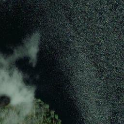 Satellite imagery of Kärnäniemi, FI