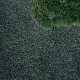 Satellite imagery of Kärnäniemi, FI
