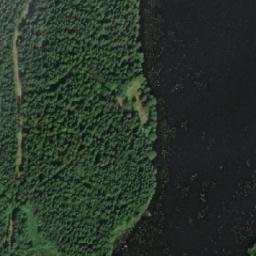 Satellite imagery of Petäjäniemi, FI