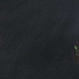 Satellite imagery of Vaahtsaari, FI