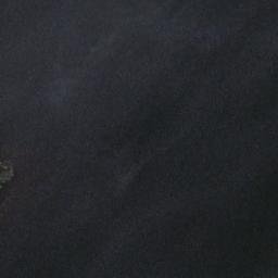 Satellite imagery of Vaahtsaari, FI