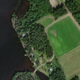Satellite imagery of Vaahtsaari, FI