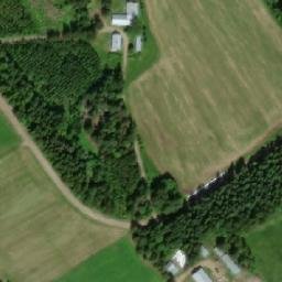 Satellite imagery of Juurikkaniemi, FI