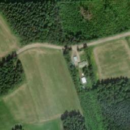 Satellite imagery of Lamponiemi, FI