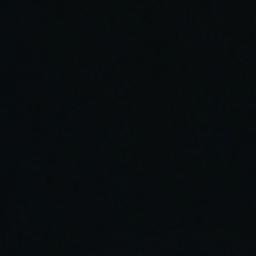 Satellite imagery of Putkonniemi, FI