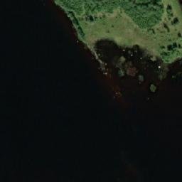 Satellite imagery of Putkonniemi, FI