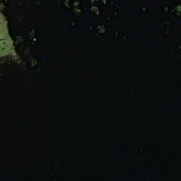 Satellite imagery of Putkonniemi, FI