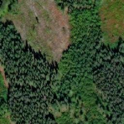 Satellite imagery of Siilinkivi, FI