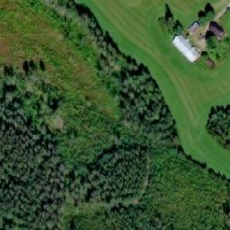 Satellite imagery of Siilinkivi, FI