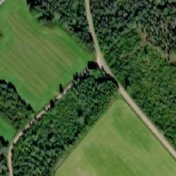 Satellite imagery of Siilinkivi, FI