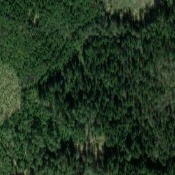 Satellite imagery of Kuoppaharju, FI