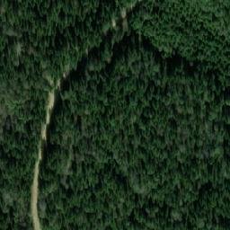 Satellite imagery of Kuoppaharju, FI