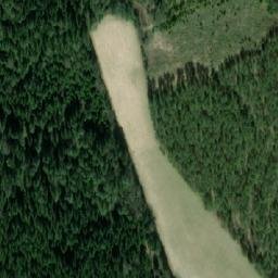 Satellite imagery of Kuoppaharju, FI