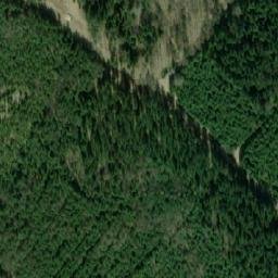 Satellite imagery of Syväharju, FI