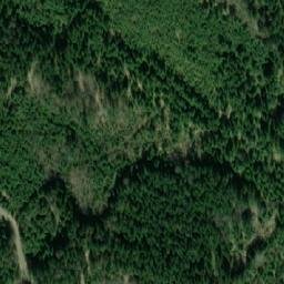 Satellite imagery of Syväharju, FI
