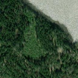 Satellite imagery of Syväharju, FI
