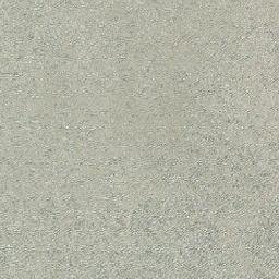 Satellite imagery of Kankaanniemi, FI