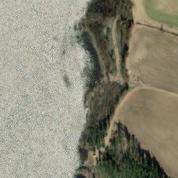 Satellite imagery of Kankaanniemi, FI