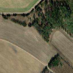 Satellite imagery of Kankaanniemi, FI