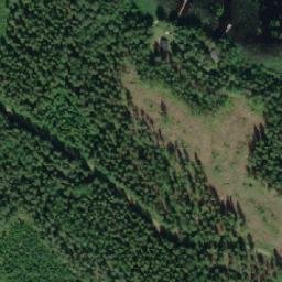 Satellite imagery of Heinharjunniemi, FI