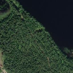 Satellite imagery of Heinharjunniemi, FI