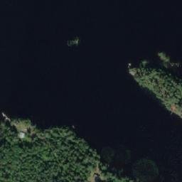 Satellite imagery of Heinharjunniemi, FI