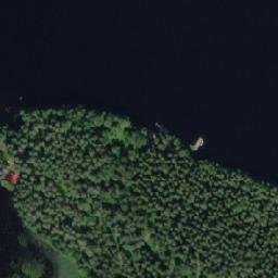 Satellite imagery of Talviniemi, FI