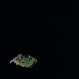 Satellite imagery of Vuoriniemi, FI