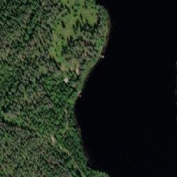Satellite imagery of Havuniemi, FI