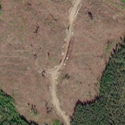 Satellite imagery of Havuniemi, FI