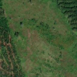 Satellite imagery of Horkkaniemi, FI